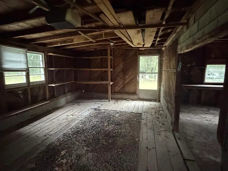 2991 Chestnut Hill Rd — Photo 14