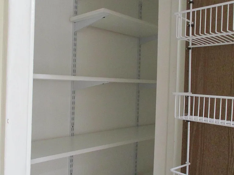 8712 E Terrace Pl — Photo 21