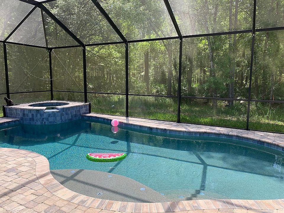 2nd image of 25846 Cypress Head Pl