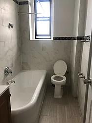 Rented by PMG Real Estate 