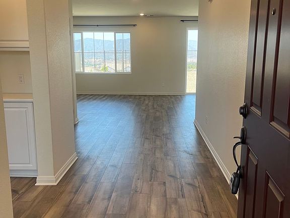 2nd image of 41407 Stork Ct