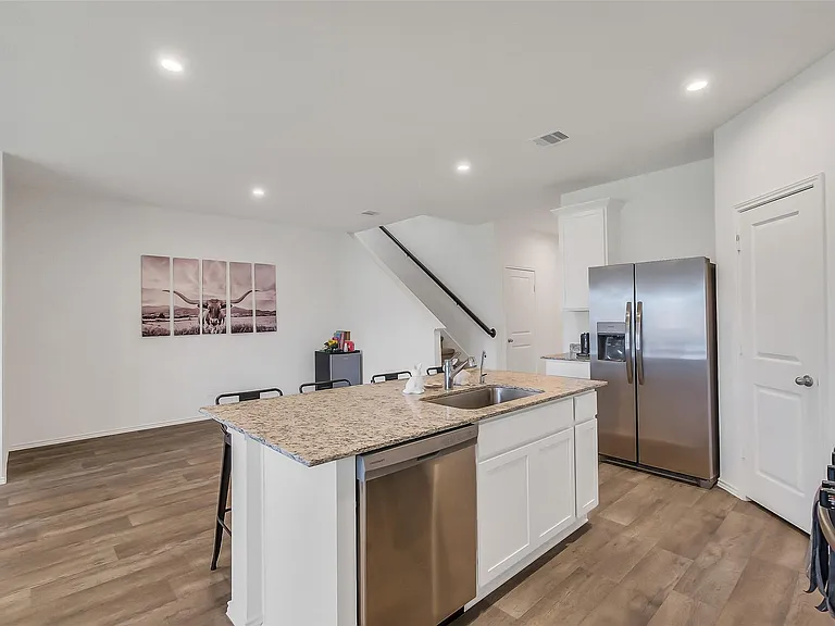 4210 Bromham Farms Dr — Photo 12