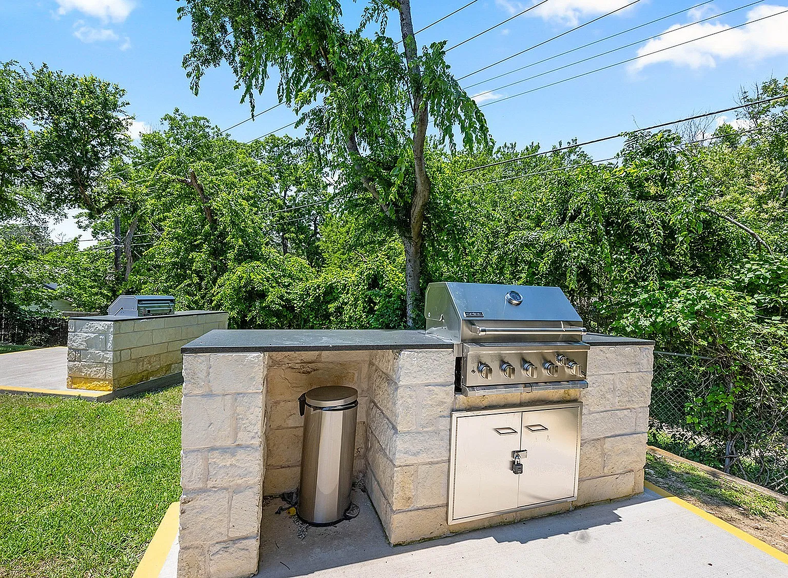 Lakeridge Heights — Photo 4