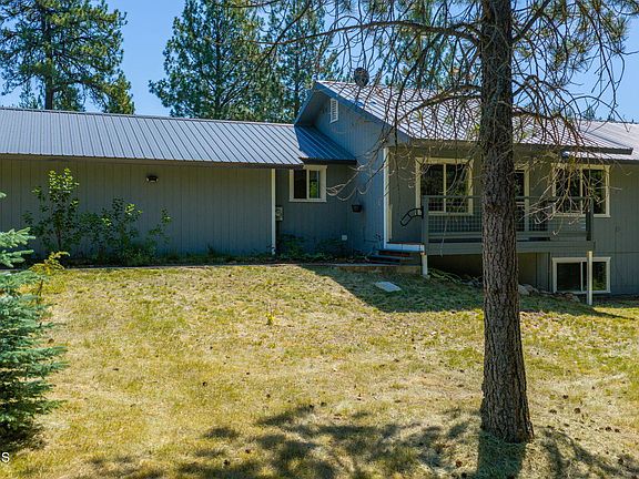 5th image of 33250 N Tahoe Dr