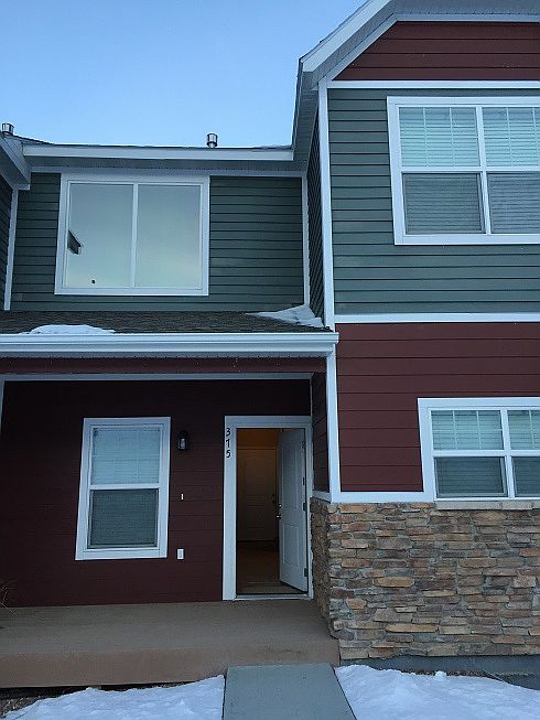 1st image of 375 Elk Valley Dr