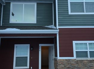 375 Elk Valley Dr, Green River, WY 82935