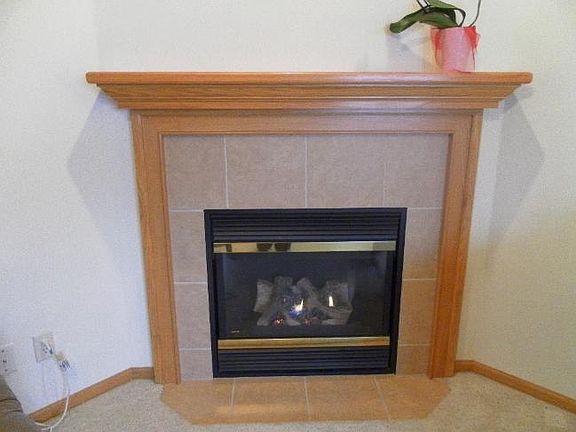 4th image of 129 Michelle Dr