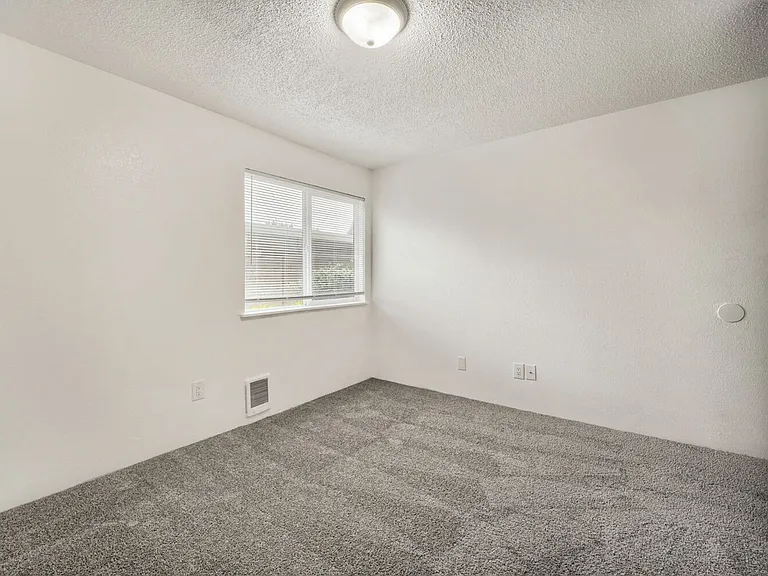 23613 112th Ave SE #J103 — Photo 12