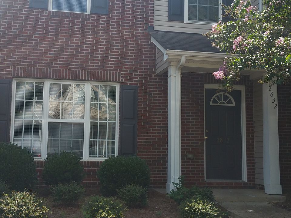 1st image of 2832 Summergrove Ct