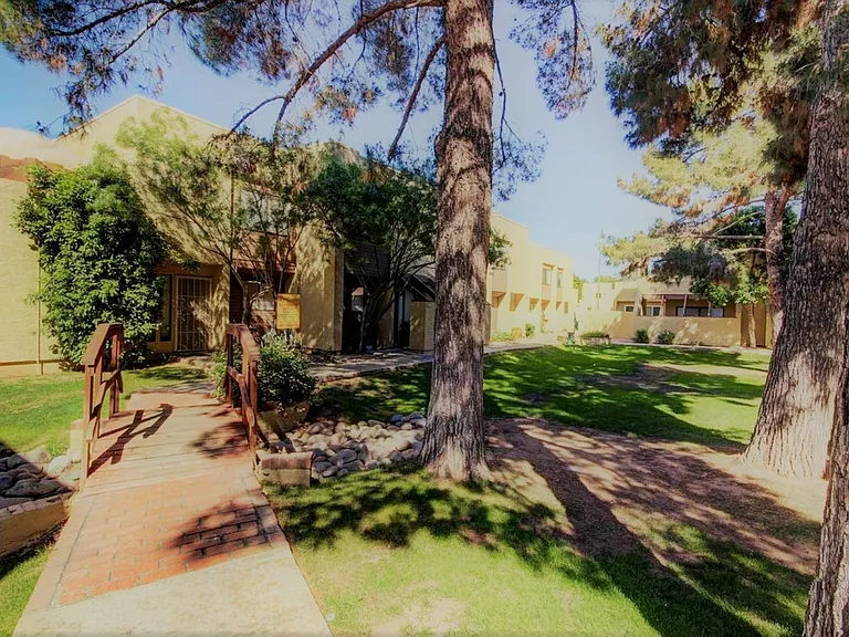 1320 S McKemy St — Photo 19