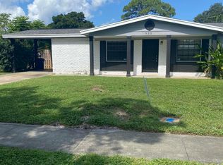 955 Lexington Rd, Rockledge, FL 32955