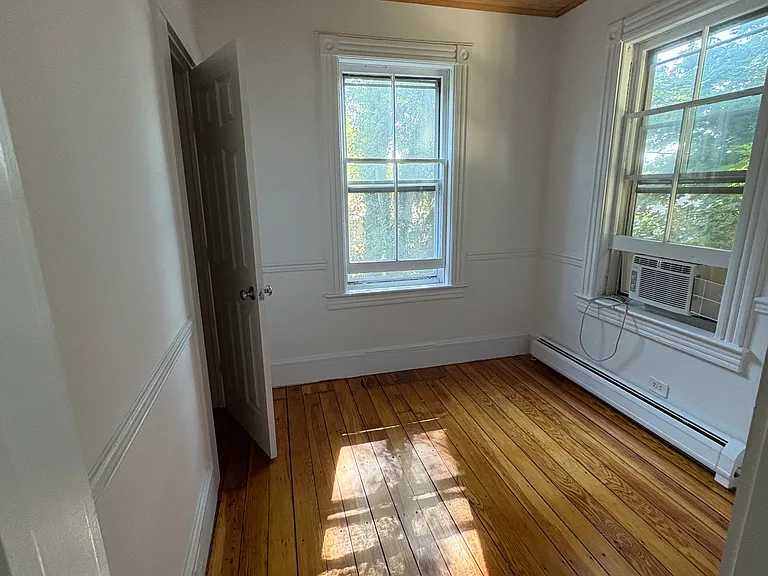 102 Stanley Pl #102B — Photo 9