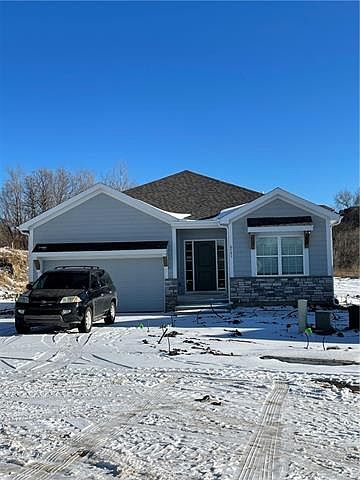 1st image of 6721 Lane Dr