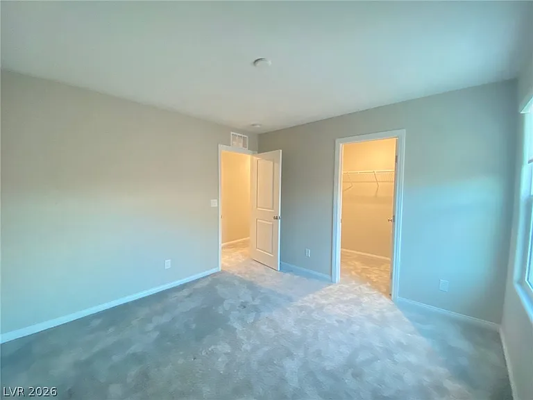 5941 Ascero St — Photo 27