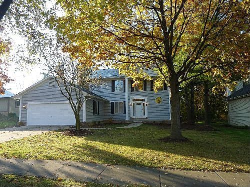 1st image of 2777 Bayberry Dr