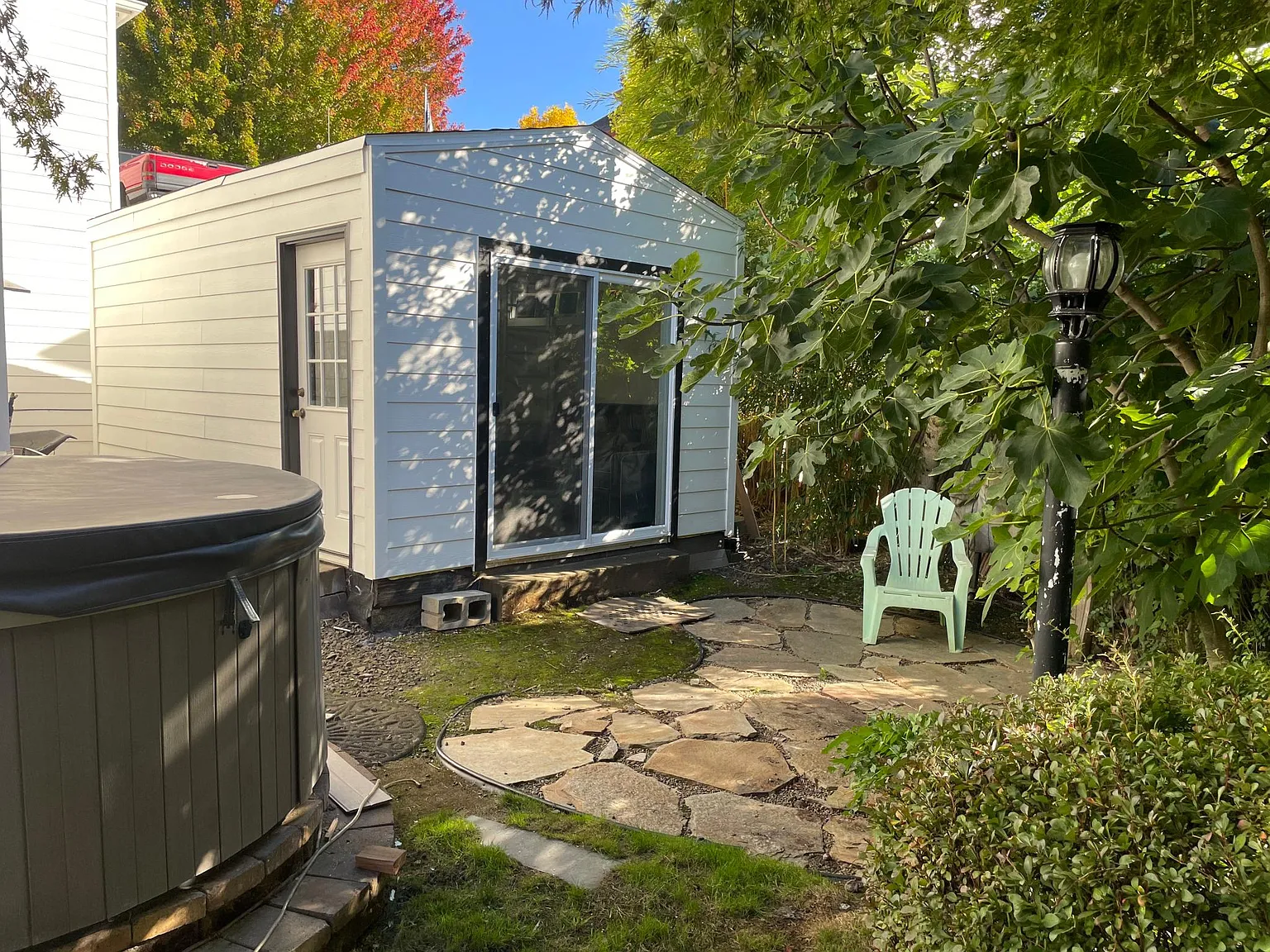Edgeview Ln, Forest Grove — Photo 1