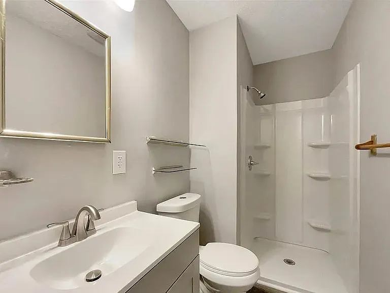 2809 Lamroc Rd — Photo 7