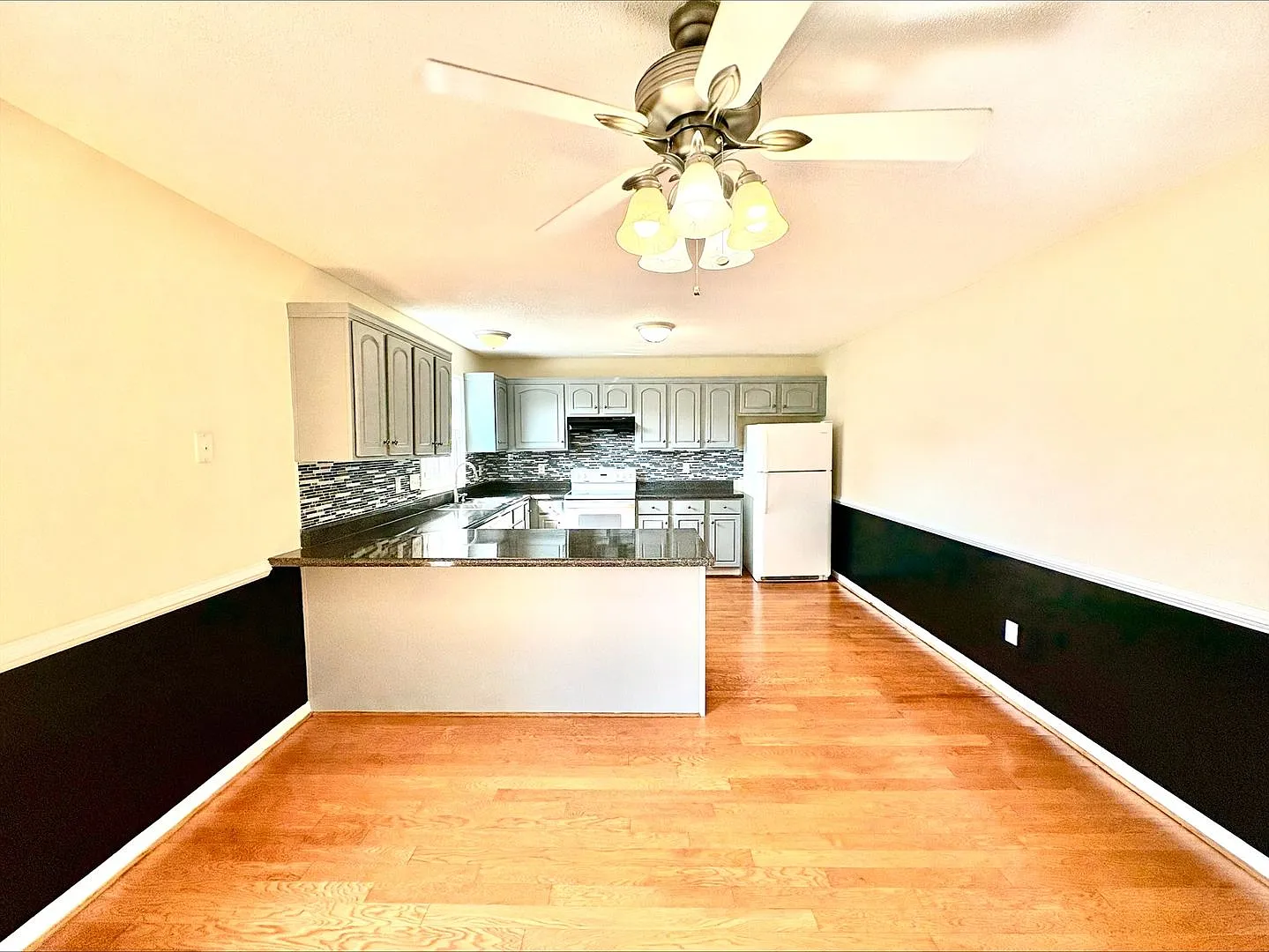 6207 Beaufont Hills Court, Richmond, VA 23225 — Photo 3