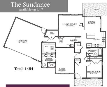 2292 38th St, Missoula, MT, 59801