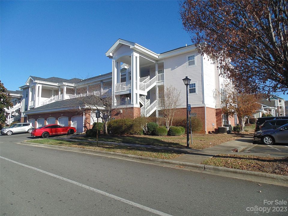 9018 Meadow Vista Rd, Charlotte, NC 28213 MLS 4091164 Zillow