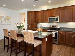 4212 Santa Fe St, Riverbank, CA