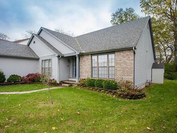 2nd image of 3316 Jacklin Dr