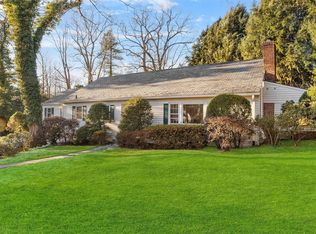 1 Tory Ln, Scarsdale, NY 10583