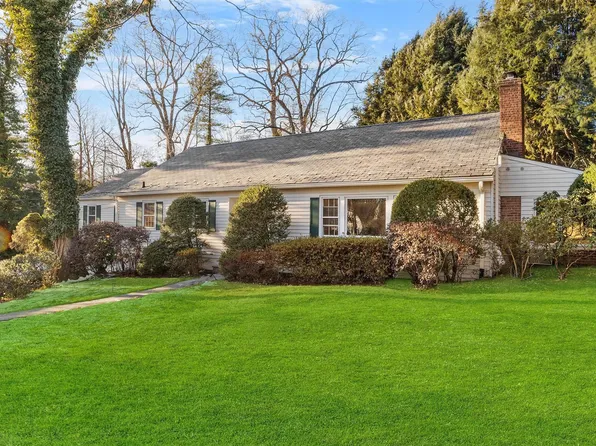 1 Tory Lane, Scarsdale, NY 10583