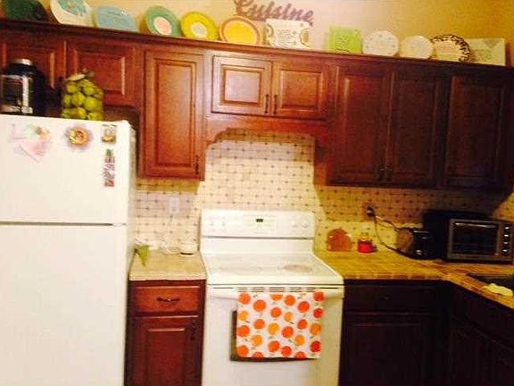 5th image of 15529 Miami Lakeway N #10412