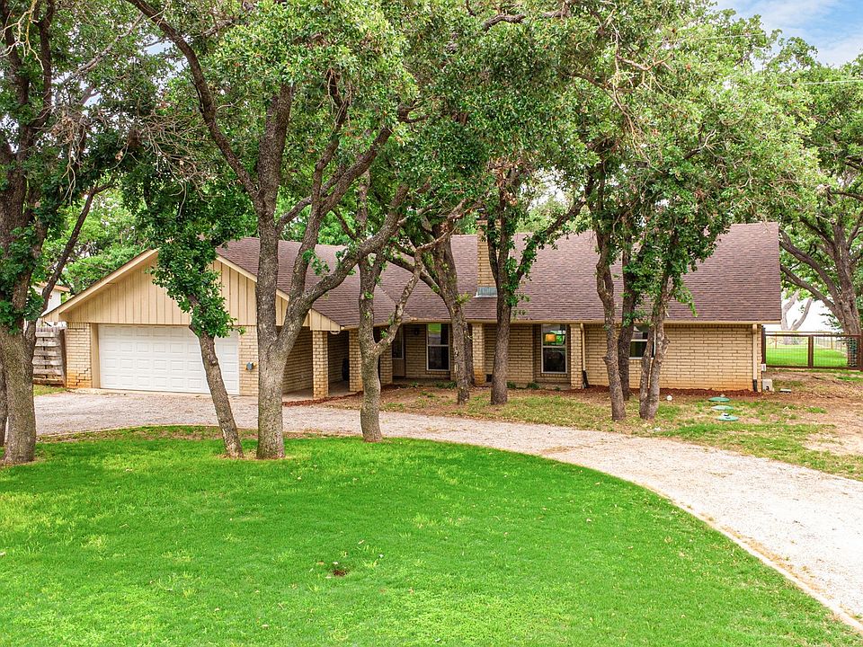 1st image of 801 County Road 529