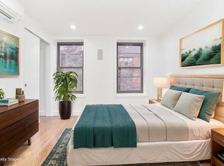 519 E 6th St #10, New York, NY 10009