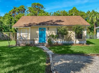 1555 17th Ct SW, Vero Beach, FL 32962