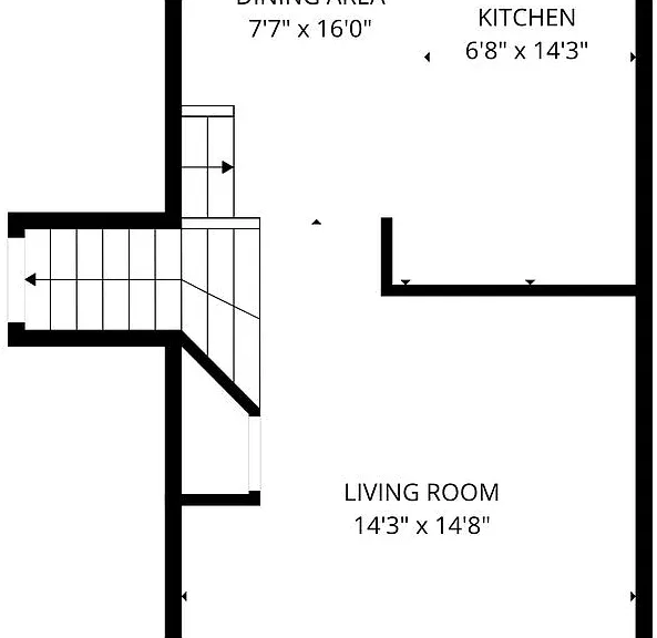 5288 S Jericho Way — Photo 49