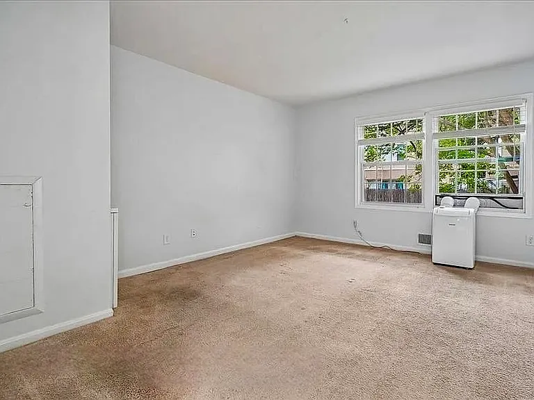 8145 Kingsway Ct #MAIN — Photo 18