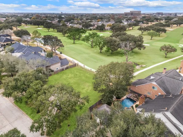 1312 Sugar Creek Blvd, Sugar Land, TX 77478