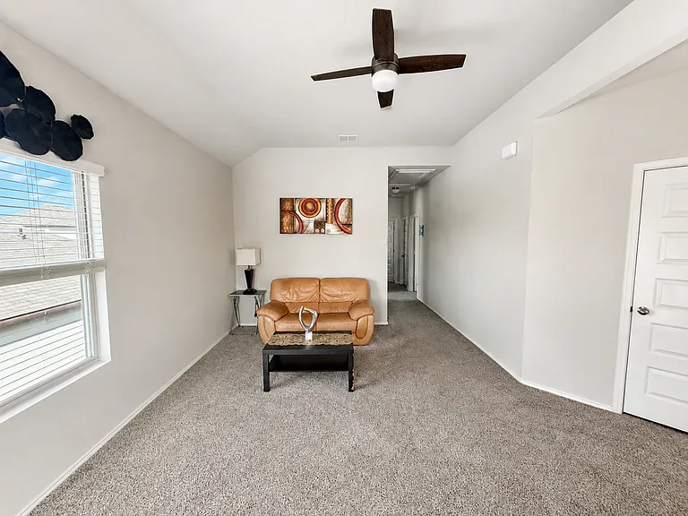 9319 Trap Rock Dr — Photo 16