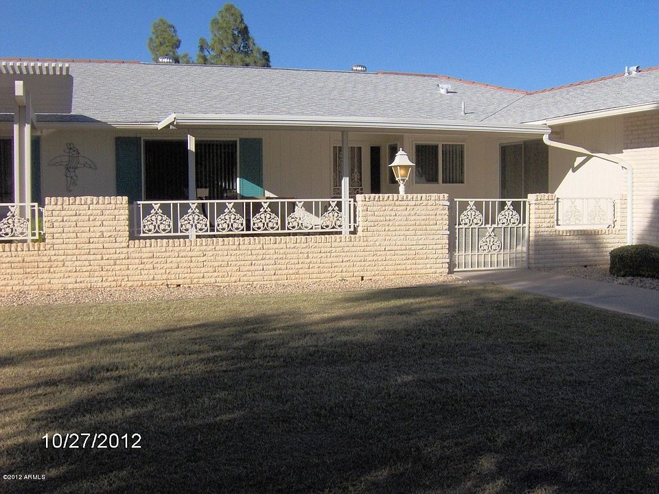 1st image of 9504 W Sandstone Dr