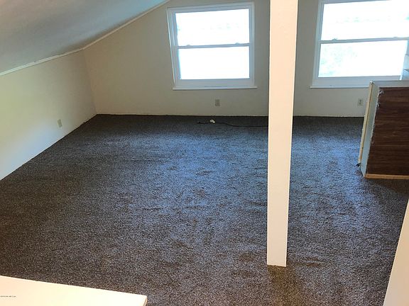 2nd image of 5117 Marlene Ave
