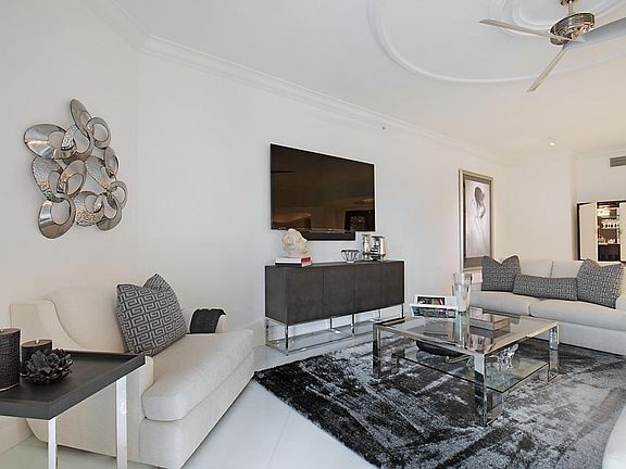 Home For Sale In The Meridian