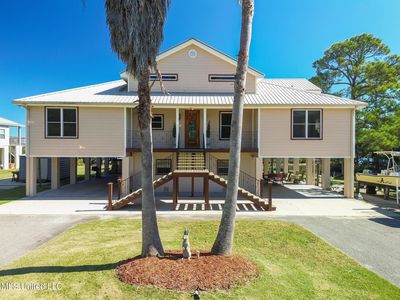 10452 Riviere Vue Dr, Biloxi, MS, 39532