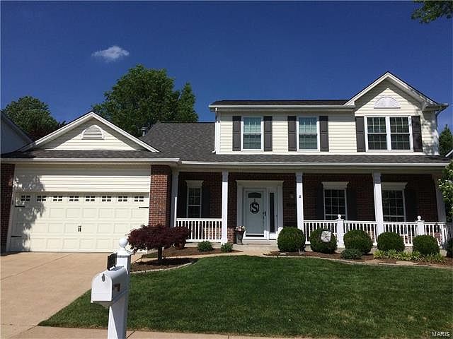 1st image of 9815 Tiffany Square Pkwy