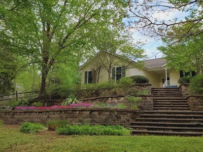 2075 Leehigh Dr, Amissville, VA, 20106