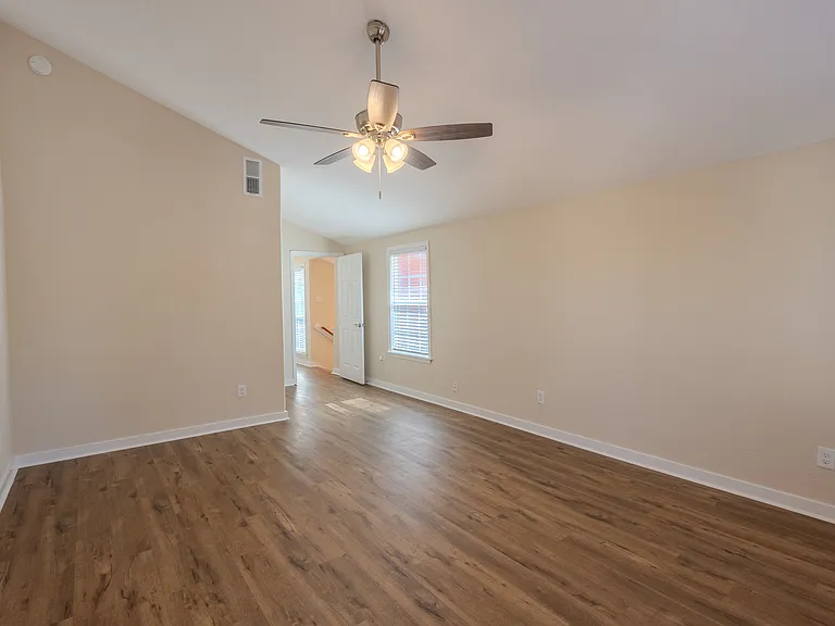 4906 Barkbridge Trl — Photo 33