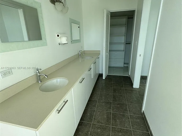 3470 E Coast Ave #Penthouse 203 — Photo 27