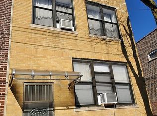 5923 Menahan St, Ridgewood, NY 11385