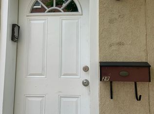 1628 S 10th St APT 2, Philadelphia, PA 19148