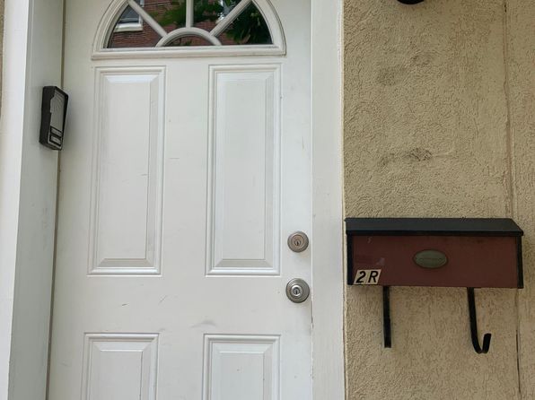 1628 S 10th St APT 2