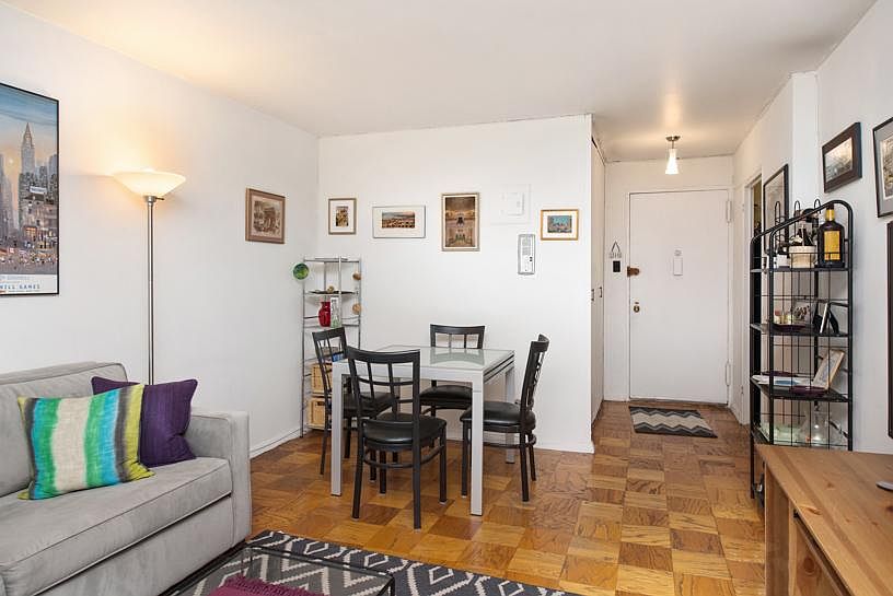 2nd image of 330 3rd Ave APT 6D