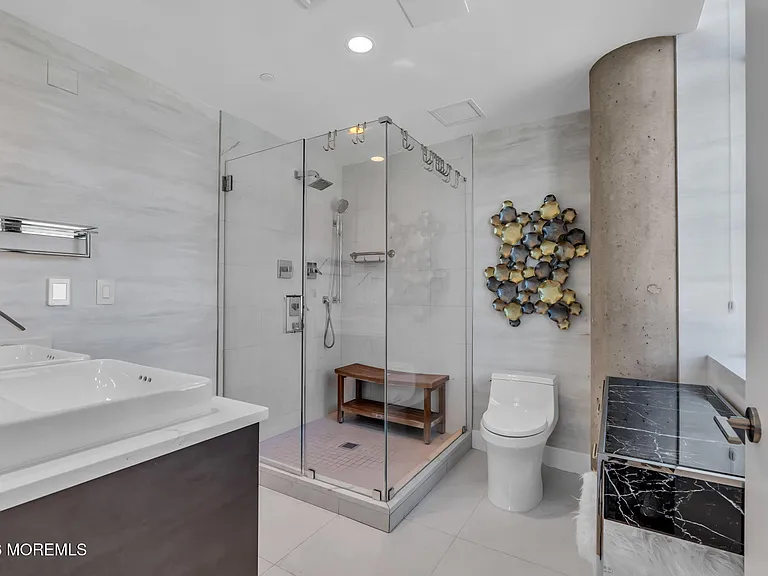 350 Ocean Ave #403 — Photo 21