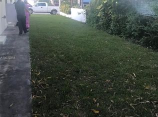 770 E 27th St, Hialeah, FL 33013